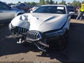 2020 BMW 8 Series — photo 6 of 17 | VIN WBAAE4C04LCD25391