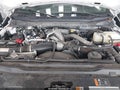 2024 Ford F-250 — photo 10 of 17 | VIN 1FT7W2BT2REE12632