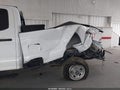 2024 Ford F-250 — photo 6 of 17 | VIN 1FT7W2BT2REE12632