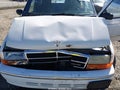 1992 Dodge Grand Caravan — photo 10 of 11 | VIN 1B4GH44R6NX225834