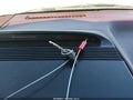 1992 Dodge Grand Caravan — photo 11 of 11 | VIN 1B4GH44R6NX225834