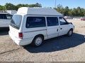 1992 Dodge Grand Caravan — photo 4 of 11 | VIN 1B4GH44R6NX225834