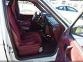 1992 Dodge Grand Caravan — photo 5 of 11 | VIN 1B4GH44R6NX225834