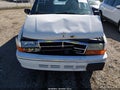 1992 Dodge Grand Caravan — photo 6 of 11 | VIN 1B4GH44R6NX225834