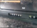 1992 Dodge Grand Caravan — photo 7 of 11 | VIN 1B4GH44R6NX225834