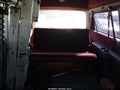 1992 Dodge Grand Caravan — photo 8 of 11 | VIN 1B4GH44R6NX225834
