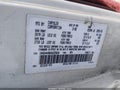 1992 Dodge Grand Caravan — photo 9 of 11 | VIN 1B4GH44R6NX225834