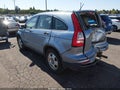 2011 Honda CR-V — photo 3 of 17 | VIN JHLRE4H36BC024614