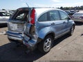 2011 Honda CR-V — photo 4 of 17 | VIN JHLRE4H36BC024614