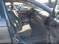 2011 Honda CR-V — photo 5 of 17 | VIN JHLRE4H36BC024614