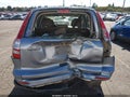 2011 Honda CR-V — photo 6 of 17 | VIN JHLRE4H36BC024614
