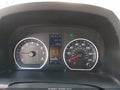 2011 Honda CR-V — photo 7 of 17 | VIN JHLRE4H36BC024614