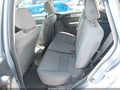 2011 Honda CR-V — photo 8 of 17 | VIN JHLRE4H36BC024614