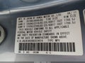 2011 Honda CR-V — photo 9 of 17 | VIN JHLRE4H36BC024614