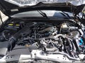 2020 Lexus IS 300 — photo 10 of 17 | VIN JTHD81F2XL5042724