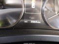 2020 Lexus IS 300 — photo 16 of 17 | VIN JTHD81F2XL5042724