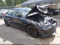 2020 Lexus IS 300 — photo 1 of 17 | VIN JTHD81F2XL5042724