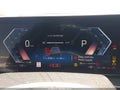 2025 BMW X6 — photo 7 of 16 | VIN 5UX33EX05S9Y65616