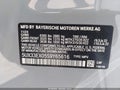 2025 BMW X6 — photo 9 of 16 | VIN 5UX33EX05S9Y65616