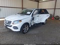 2016 Mercedes-Benz GLE-Class — photo 2 of 15 | VIN 4JGDA5HB8GA727498