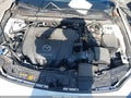 2021 Mazda 3 — photo 10 of 17 | VIN JM1BPAALXM1322857