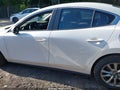 2021 Mazda 3 — photo 14 of 17 | VIN JM1BPAALXM1322857
