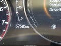 2021 Mazda 3 — photo 15 of 17 | VIN JM1BPAALXM1322857