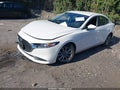 2021 Mazda 3 — photo 2 of 17 | VIN JM1BPAALXM1322857