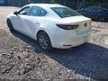 2021 Mazda 3 — photo 3 of 17 | VIN JM1BPAALXM1322857