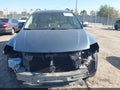 2010 Mazda CX-9 — photo 6 of 12 | VIN JM3TB3MA5A0205298