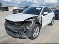 2022 Audi Q3 — photo 2 of 19 | VIN WA1EECF33N1035380