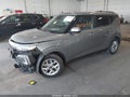 2022 Kia Soul — photo 2 of 16 | VIN KNDJ23AU5N7813964