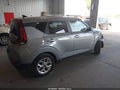 2022 Kia Soul — photo 4 of 16 | VIN KNDJ23AU5N7813964