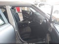 2022 Kia Soul — photo 5 of 16 | VIN KNDJ23AU5N7813964