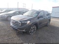 2018 GMC Terrain — photo 2 of 16 | VIN 3GKALPEV4JL267613