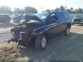 2021 Chevrolet Tahoe — photo 2 of 16 | VIN 1GNSKNKD1MR134945