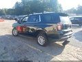 2021 Chevrolet Tahoe — photo 3 of 16 | VIN 1GNSKNKD1MR134945