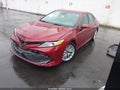 2019 Toyota Camry — photo 2 of 16 | VIN 4T1B11HK8KU252541