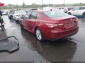 2019 Toyota Camry — photo 3 of 16 | VIN 4T1B11HK8KU252541