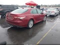 2019 Toyota Camry — photo 4 of 16 | VIN 4T1B11HK8KU252541