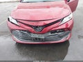 2019 Toyota Camry — photo 6 of 16 | VIN 4T1B11HK8KU252541