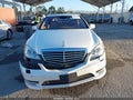 2010 Mercedes-Benz S-Class — photo 12 of 16 | VIN WDDNG7BB2AA321810