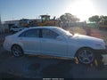 2010 Mercedes-Benz S-Class — photo 13 of 16 | VIN WDDNG7BB2AA321810