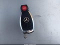 2010 Mercedes-Benz S-Class — photo 11 of 16 | VIN WDDNG7BB2AA321810