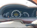 2010 Mercedes-Benz S-Class — photo 7 of 16 | VIN WDDNG7BB2AA321810
