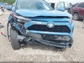 2022 Toyota RAV4 Hybrid — photo 6 of 16 | VIN 4T3T6RFV5NU080305