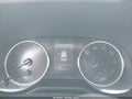 2022 Toyota RAV4 Hybrid — photo 7 of 16 | VIN 4T3T6RFV5NU080305