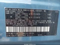 2022 Toyota RAV4 Hybrid — photo 9 of 16 | VIN 4T3T6RFV5NU080305