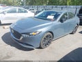 2024 Mazda 3 — photo 2 of 16 | VIN 3MZBPBCMXRM419513