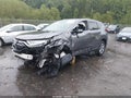 2022 Honda CR-V — photo 2 of 15 | VIN 5J6RT6H85NL025858